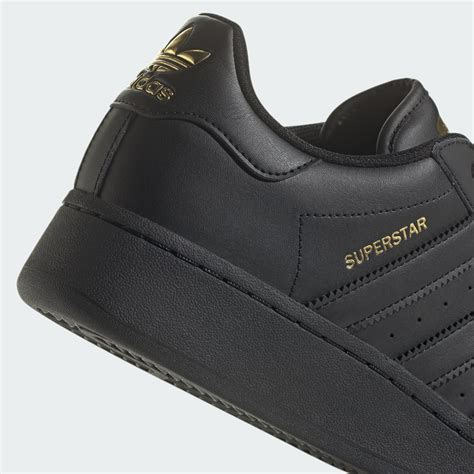 Superstar XLG Shoes .